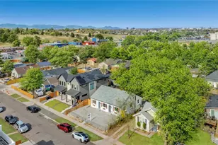 2847 W 4th Ave, Denver, CO 80219 - Photo 35