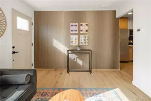 2847 W 4th Ave, Denver, CO 80219 - Photo 9