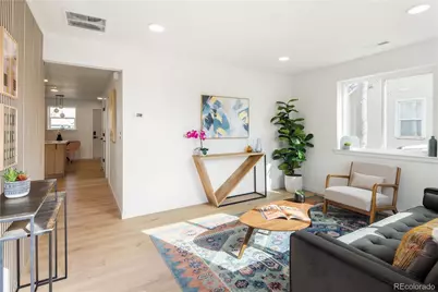 2847 W 4th Avenue, Denver, CO 80219 - Photo 7