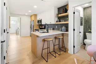 2847 W 4th Ave, Denver, CO 80219 - Photo 5