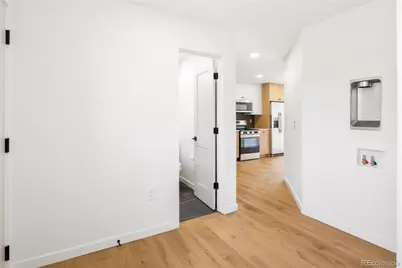 2847 W 4th Avenue, Denver, CO 80219 - Photo 31