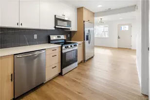 2847 W 4th Ave, Denver, CO 80219 - Photo 29