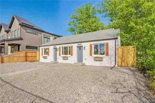 2847 W 4th Ave, Denver, CO 80219 - Photo 37