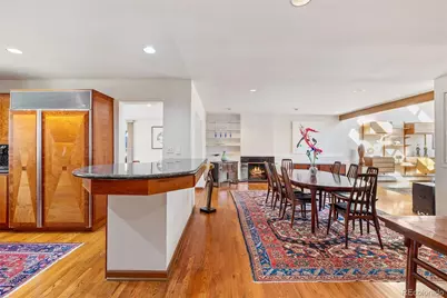 625 Grape Street, Denver, CO 80220 - Photo 11