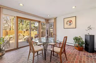 625 Grape St, Denver, CO 80220 - Photo 15