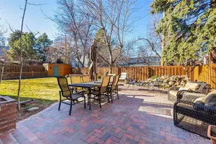 625 Grape St, Denver, CO 80220 - Photo 37