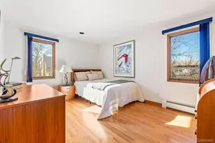 625 Grape St, Denver, CO 80220 - Photo 23