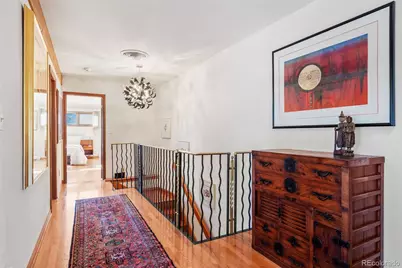 625 Grape Street, Denver, CO 80220 - Photo 17