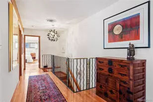 625 Grape St, Denver, CO 80220 - Photo 17