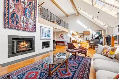 625 Grape Street, Denver, CO 80220 - Photo 7