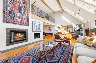 625 Grape St, Denver, CO 80220 - Photo 7