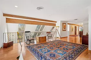 625 Grape St, Denver, CO 80220 - Photo 27