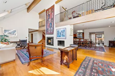 625 Grape Street, Denver, CO 80220 - Photo 5