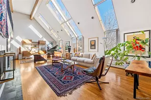 625 Grape St, Denver, CO 80220 - Photo 3