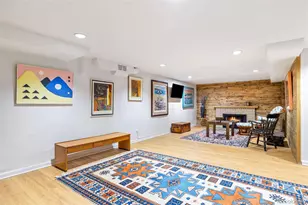 625 Grape St, Denver, CO 80220 - Photo 31