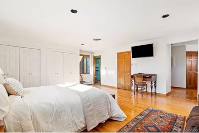 625 Grape Street, Denver, CO 80220 - Photo 19