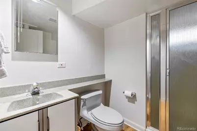 625 Grape Street, Denver, CO 80220 - Photo 35