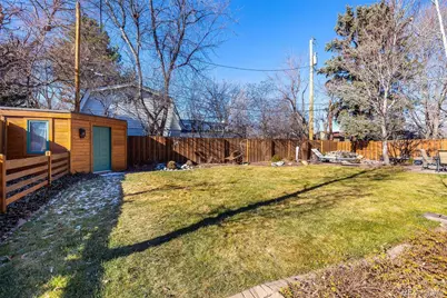 625 Grape Street, Denver, CO 80220 - Photo 39