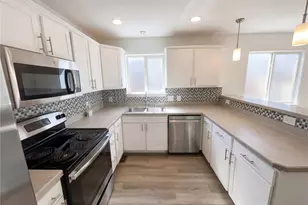 9686 Fairwood St, Littleton, CO 80125 - Photo 11