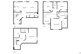 9686 Fairwood St, Littleton, CO 80125 - Photo 25