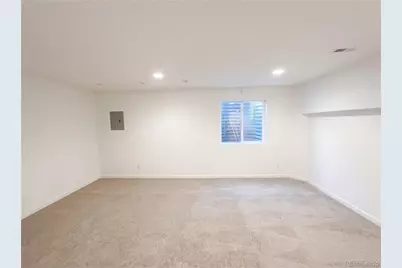 9686 Fairwood Street, Littleton, CO 80125 - Photo 19