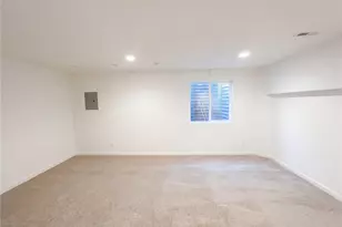 9686 Fairwood St, Littleton, CO 80125 - Photo 19