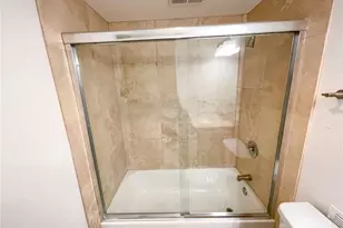 9686 Fairwood St, Littleton, CO 80125 - Photo 21