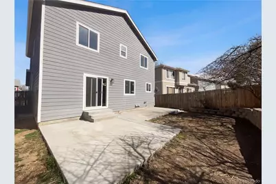 9686 Fairwood Street, Littleton, CO 80125 - Photo 5