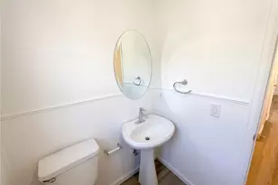 9686 Fairwood St, Littleton, CO 80125 - Photo 9