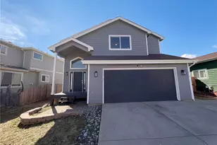 9686 Fairwood St, Littleton, CO 80125 - Photo 1