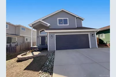 9686 Fairwood Street, Littleton, CO 80125 - Photo 7
