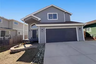 9686 Fairwood St, Littleton, CO 80125 - Photo 7