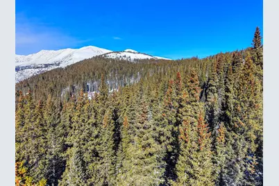 58969 Highway 9, Alma, CO 80420 - Photo 15