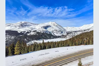 58969 Highway 9, Alma, CO 80420 - Photo 3