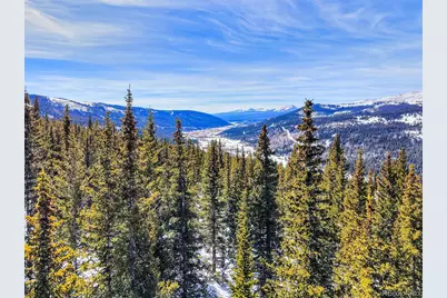 58969 Highway 9, Alma, CO 80420 - Photo 13