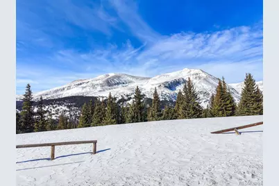 58969 Highway 9, Alma, CO 80420 - Photo 5
