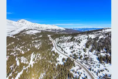 58969 Highway 9, Alma, CO 80420 - Photo 11