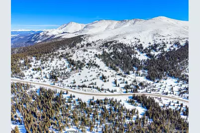 58969 Highway 9, Alma, CO 80420 - Photo 9