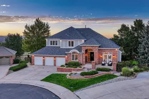 9830 Eliza Ct, Littleton, CO 80126 - Photo 1