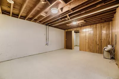 1393 E Easter Circle, Centennial, CO 80122 - Photo 25