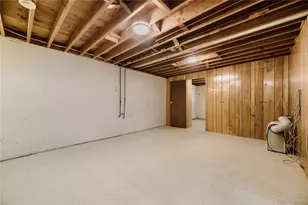 1393 E Easter Cir, Centennial, CO 80122 - Photo 25