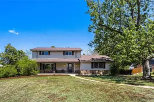 1393 E Easter Cir, Centennial, CO 80122 - Photo 1