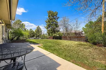 1393 E Easter Circle, Centennial, CO 80122 - Photo 5