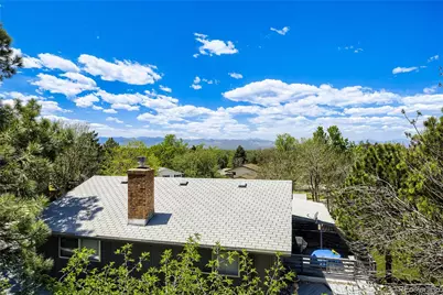 1393 E Easter Circle, Centennial, CO 80122 - Photo 3