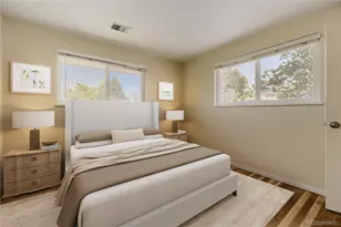 1393 E Easter Cir, Centennial, CO 80122 - Photo 23