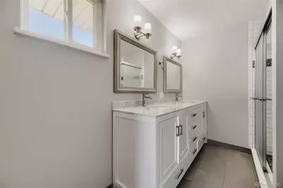 1393 E Easter Circle, Centennial, CO 80122 - Photo 19