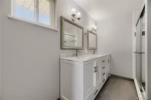 1393 E Easter Cir, Centennial, CO 80122 - Photo 19
