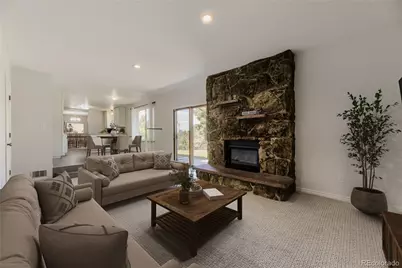 1393 E Easter Circle, Centennial, CO 80122 - Photo 7