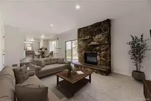 1393 E Easter Cir, Centennial, CO 80122 - Photo 7