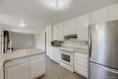 1393 E Easter Circle, Centennial, CO 80122 - Photo 13